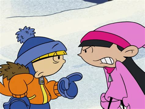 порно knd|Parody: Codename Kids Next Door